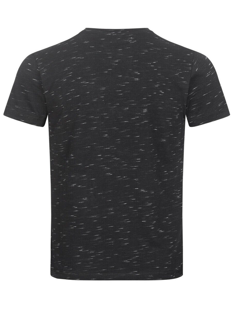 Geographical Norway Kurzarmshirt Geographical Norway T-Shirt günstig online kaufen