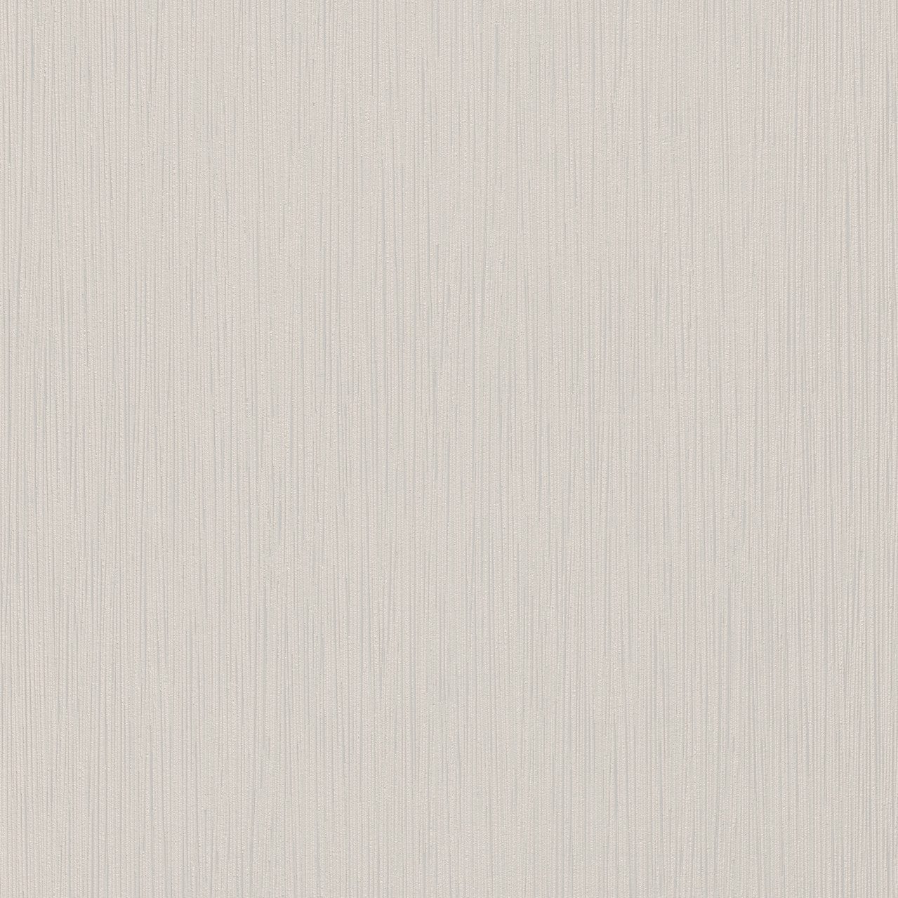 Erismann Vliestapete Erismann Vliestapete Guido Maria Kretschmer Uni