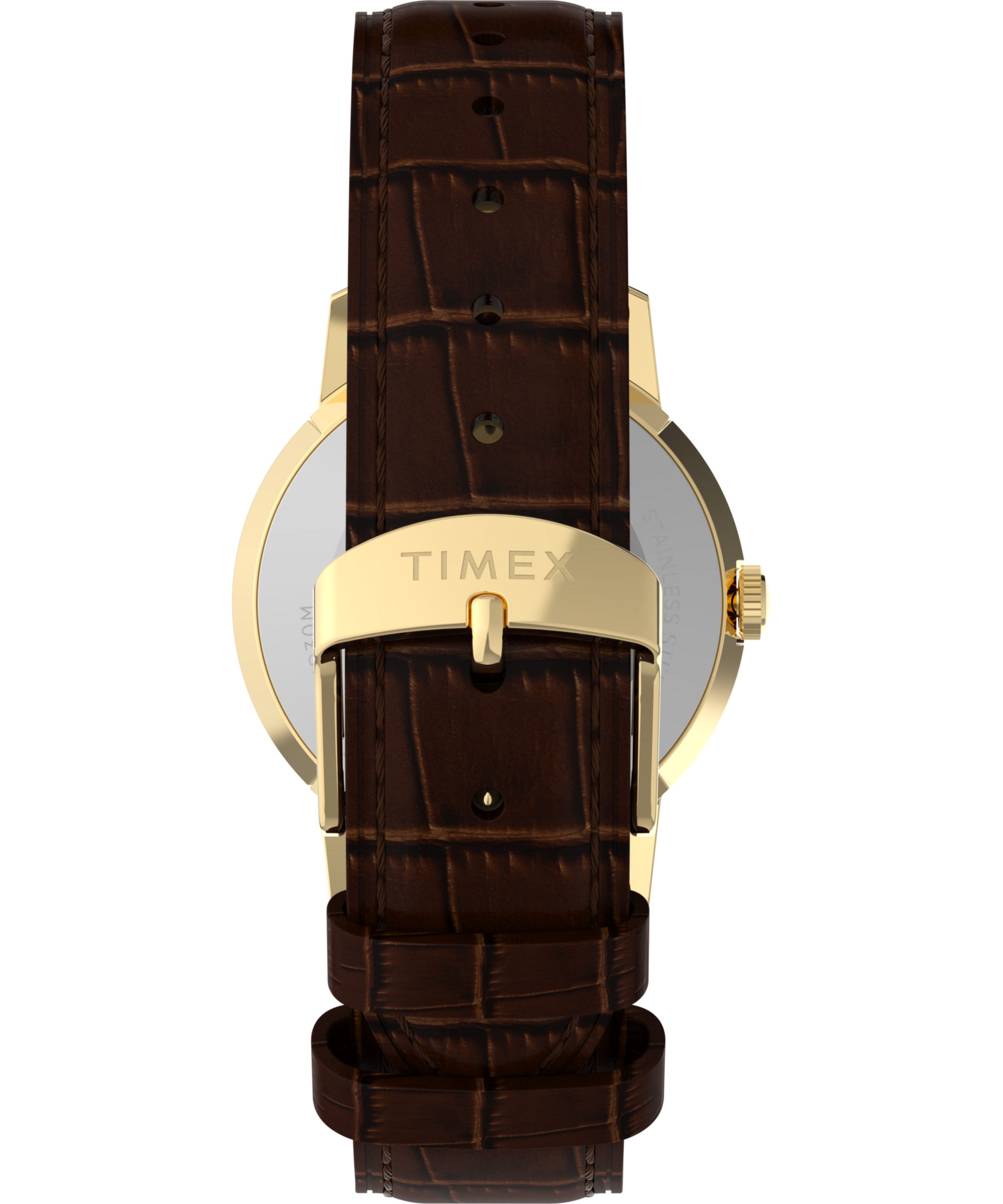 Timex Quarzuhr MARLIN TW2Y37800AJ, Armbanduhr, Damenuhr, günstig online kaufen