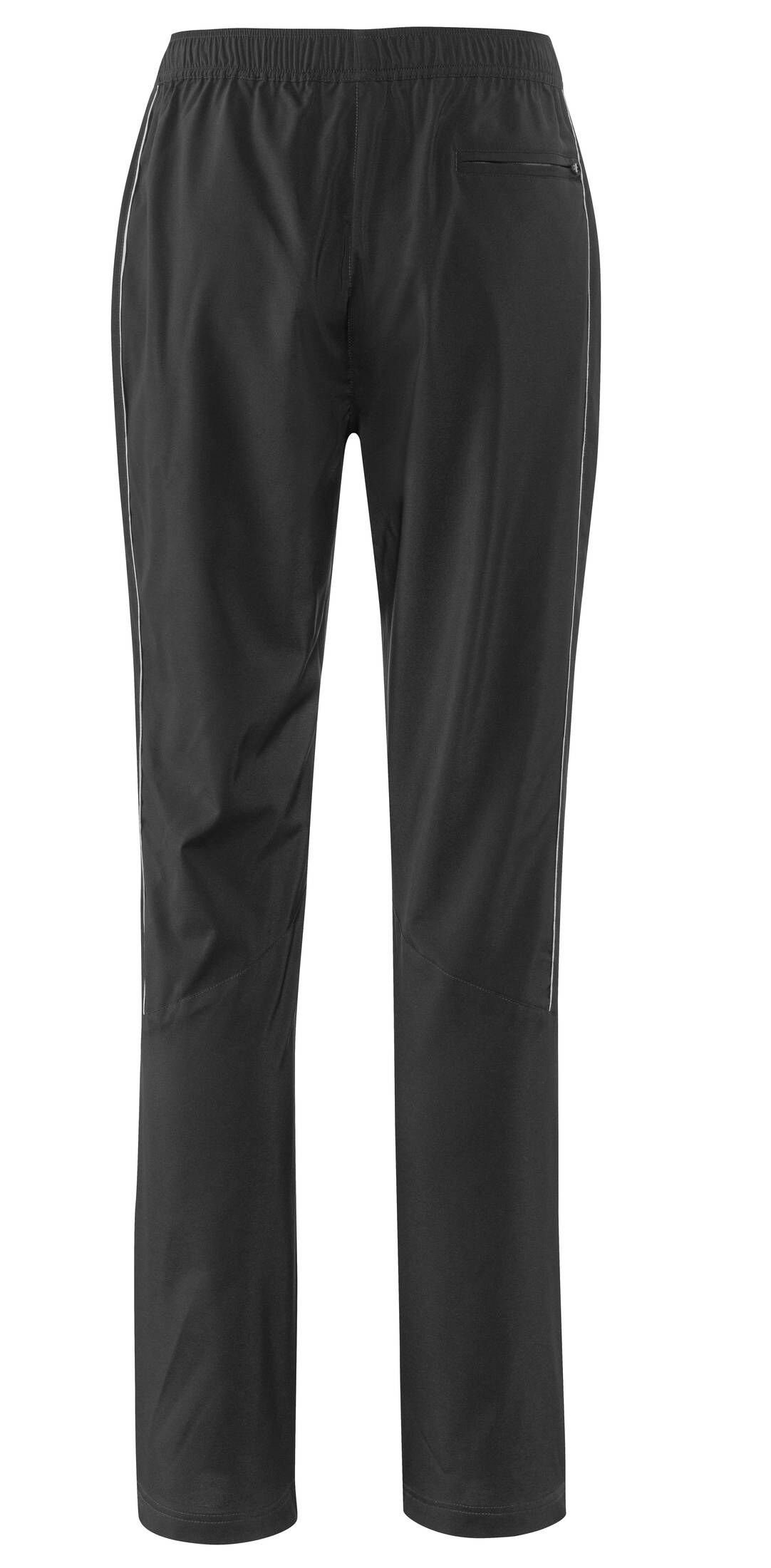 Joy Sportswear Sweathose Herren Trainigshose LINUS günstig online kaufen