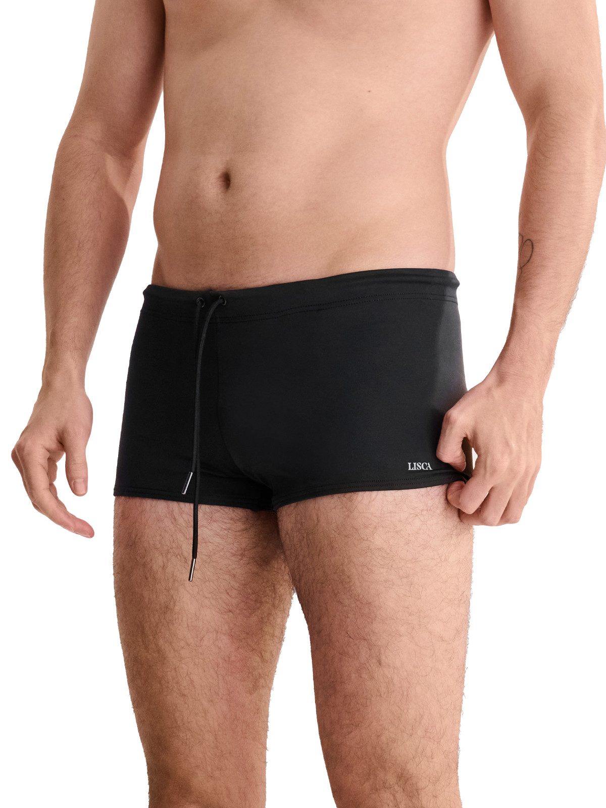 Badeshorts Herren Badeshort Men Swimwear