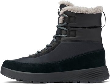 Columbia SLOPESIDE PEAK™ Winterstiefel Warmfutter