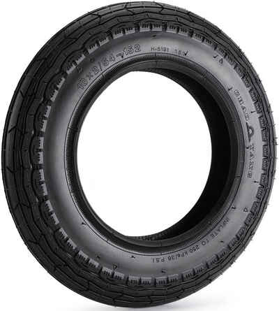 soflow Fahrradreifen TIRE 10 X 2.125"