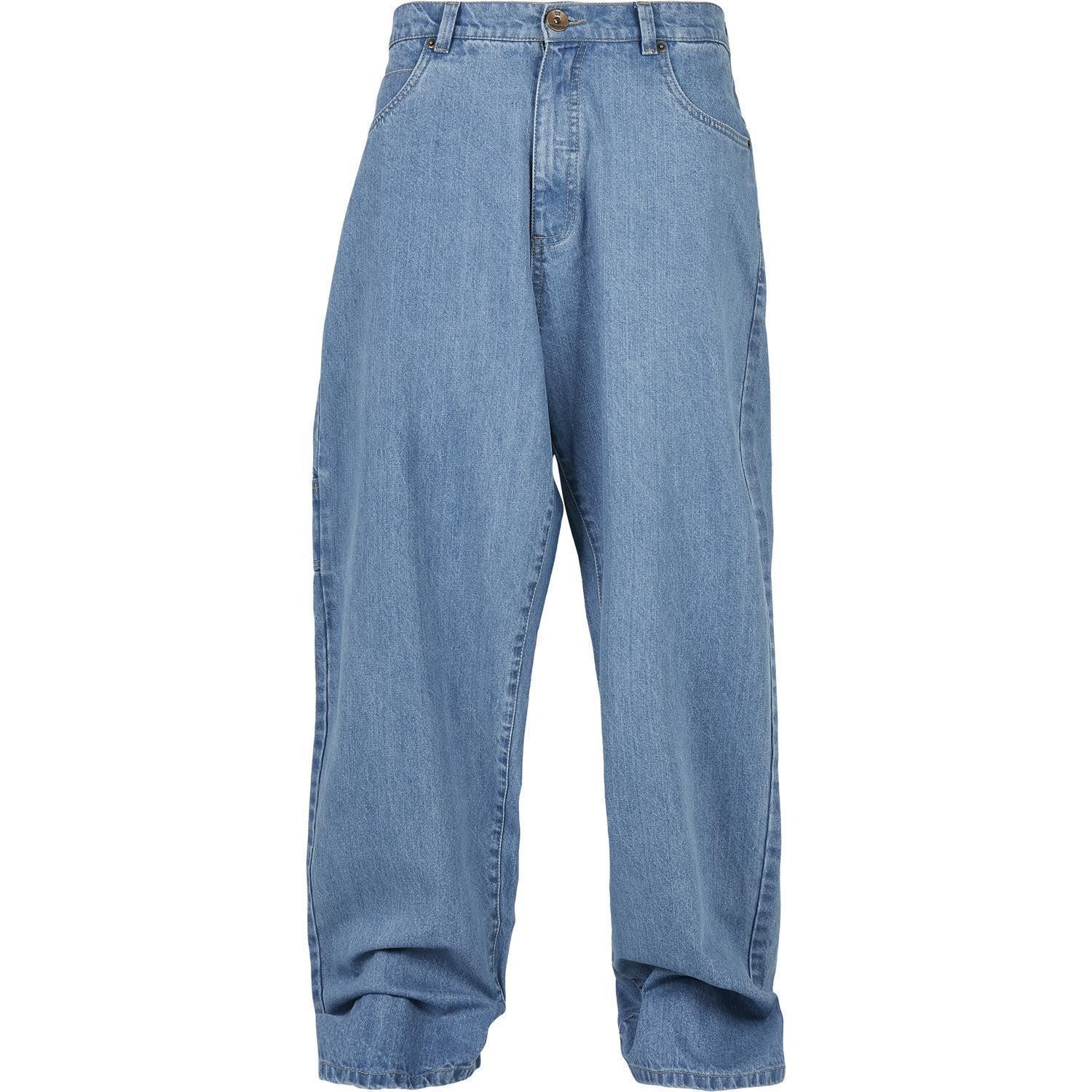 Bequeme Jeans Southpole Herren Southpole Denim Pants
