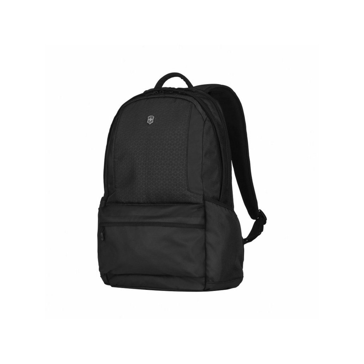 Victorinox Rucksack schwarz (1-tlg)