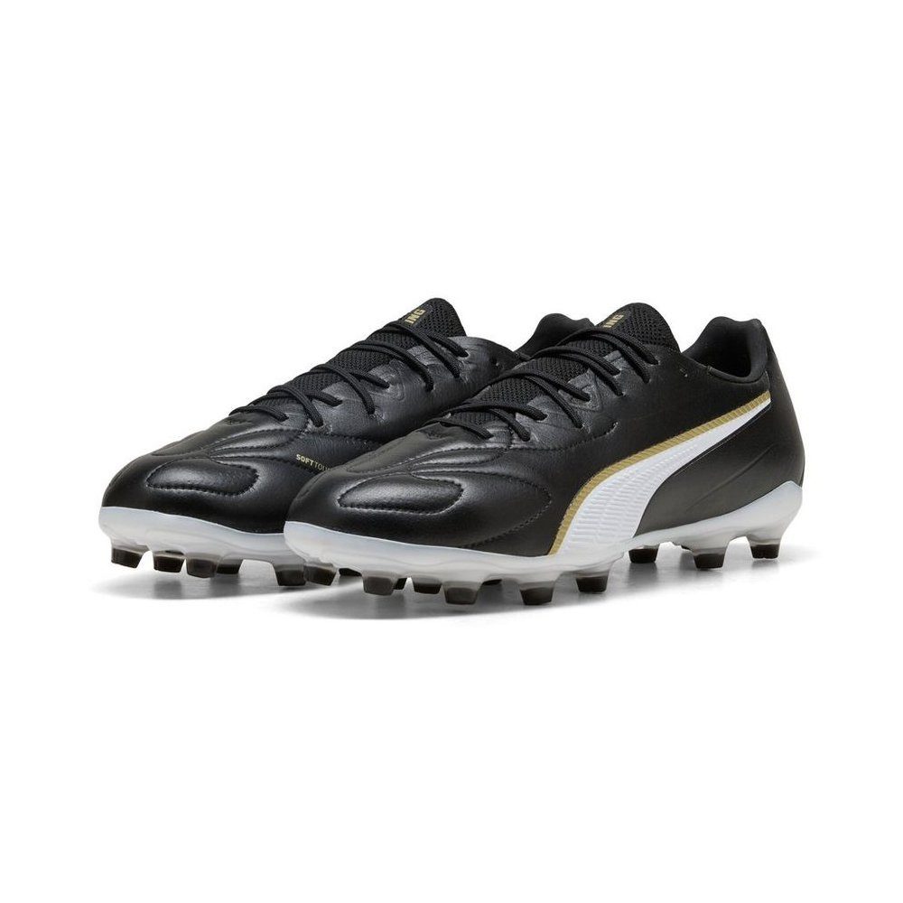PUMA King 20 Match FG-AG Fußballschuh