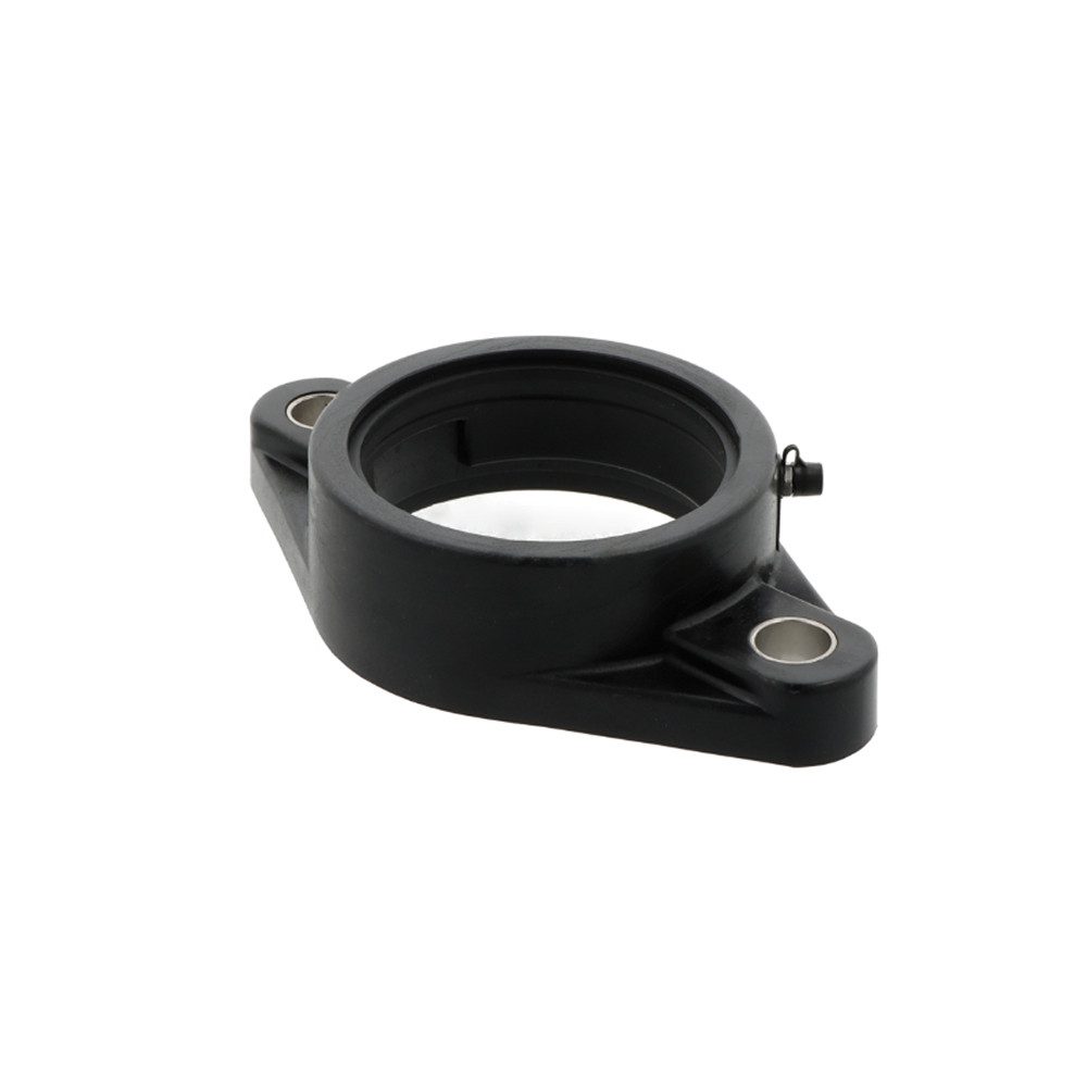 FAG Kugellager FAG 3307 BD2ZTVHC3 Schrägkugellager Innen-Ø 35 mm Außen-Ø 80 mm Br