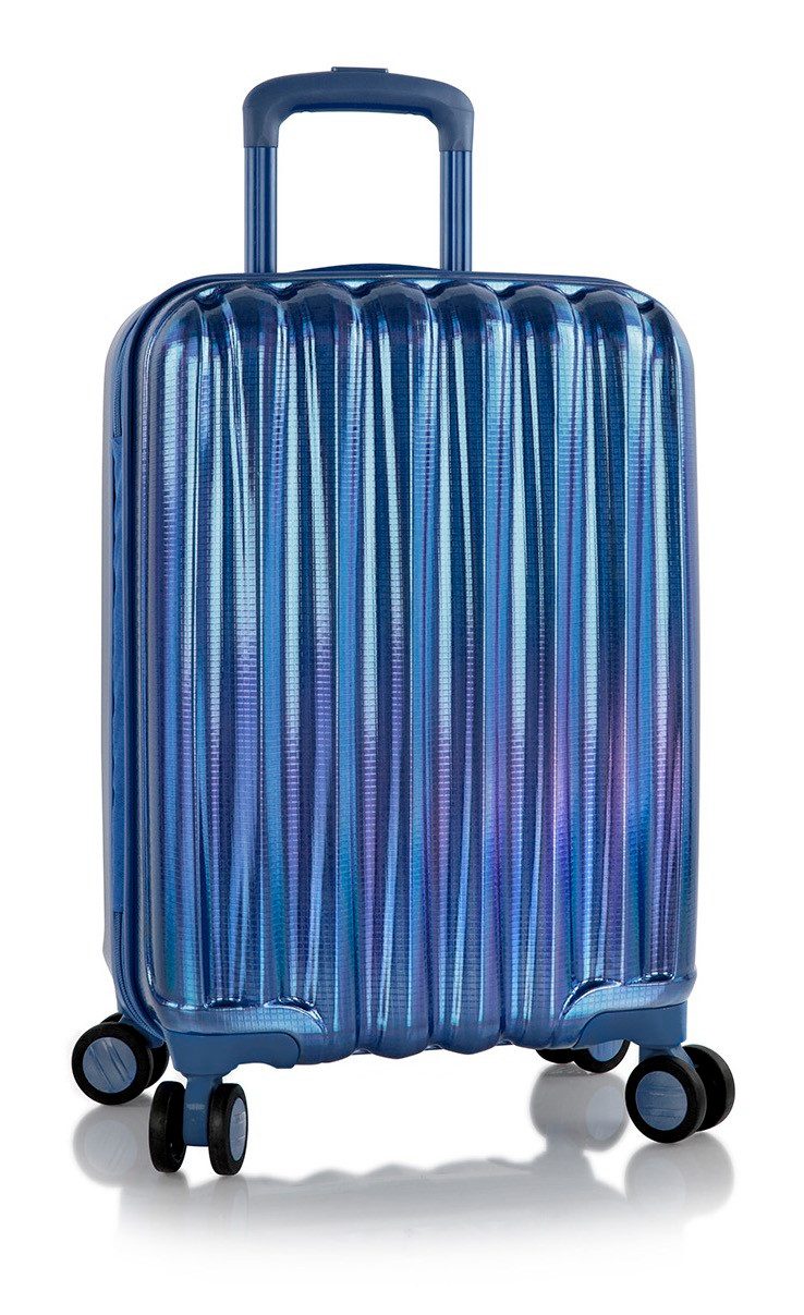 Heys Hartschalen-Trolley Astro, verschiedene Größen und günstig online kaufen