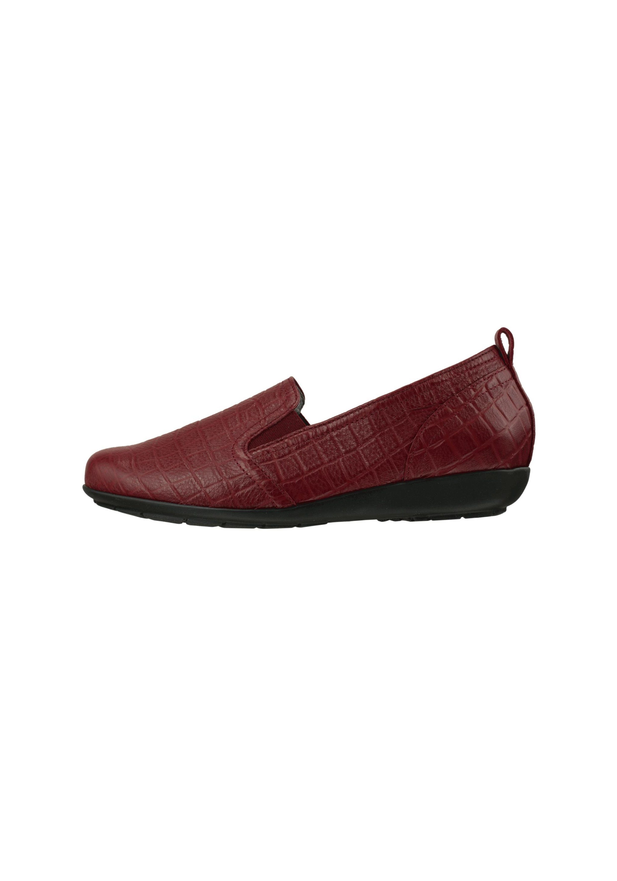 Natural Feet Clea Slipper aus weichem günstig online kaufen