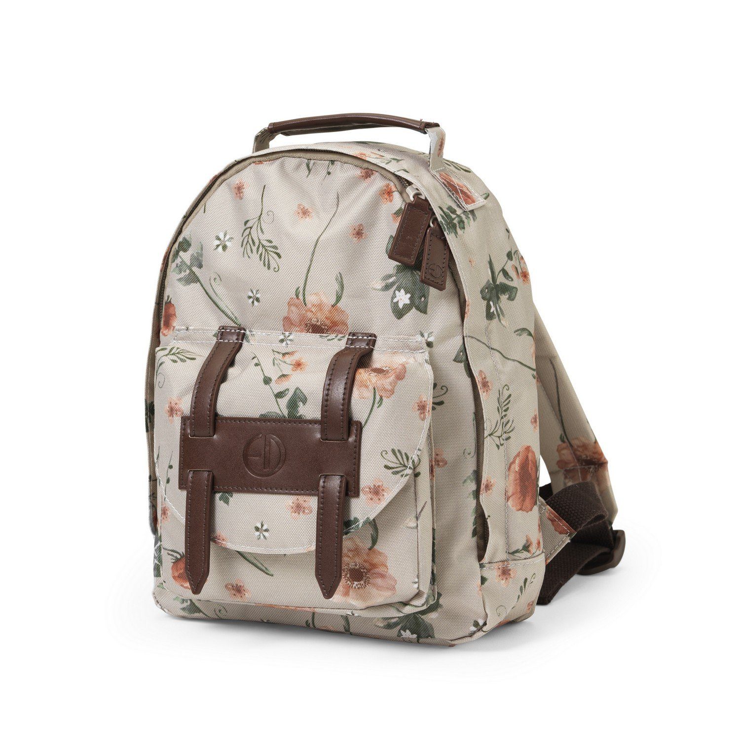 Elodie Kinderrucksack Kinderrucksack - BackPack MINI - Meadow Blossom
