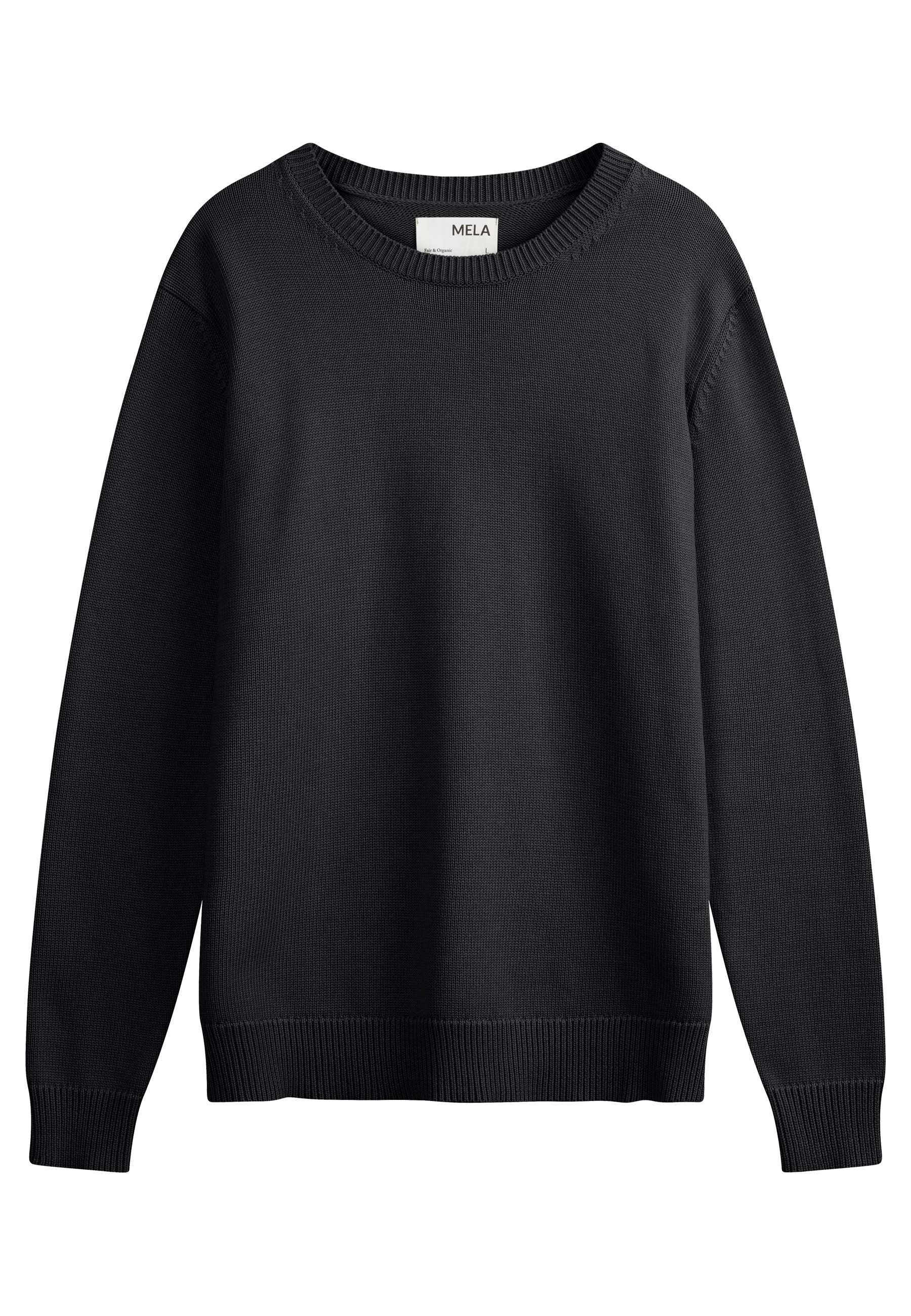 Strickpullover Strickpullover Style CHARUN