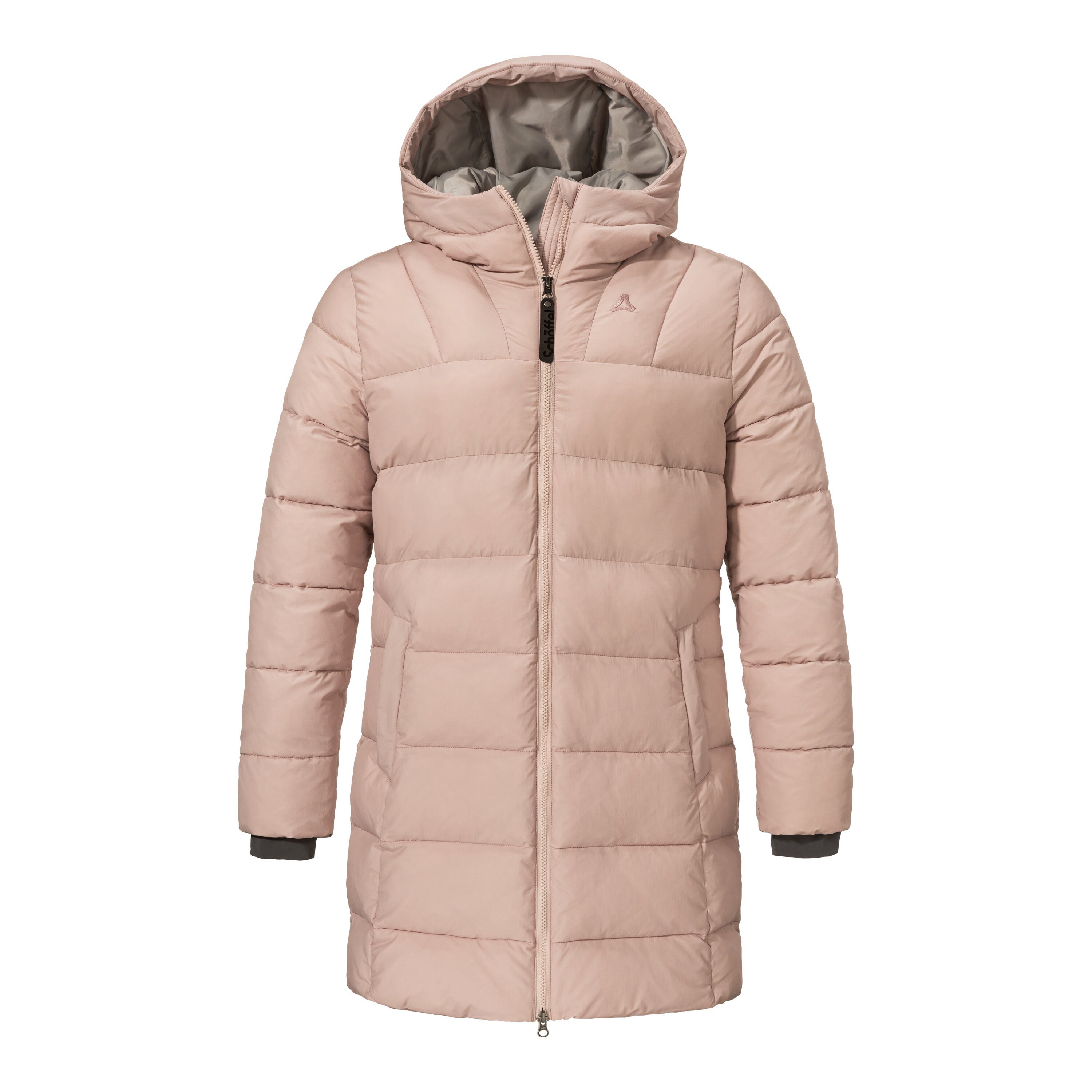 3175 - pink