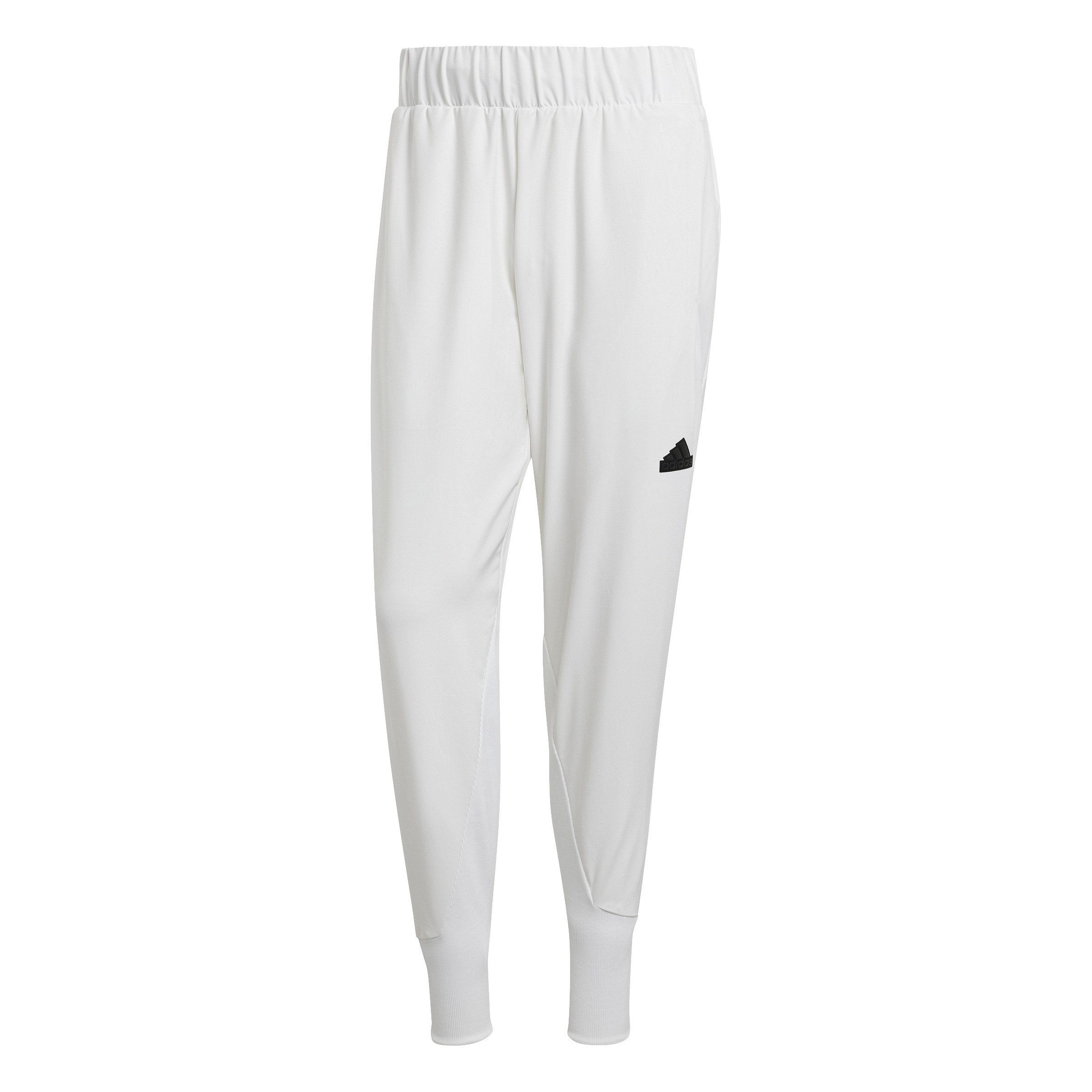 adidas Sportswear Outdoorhose M Z.N.E. WV PT WHITE