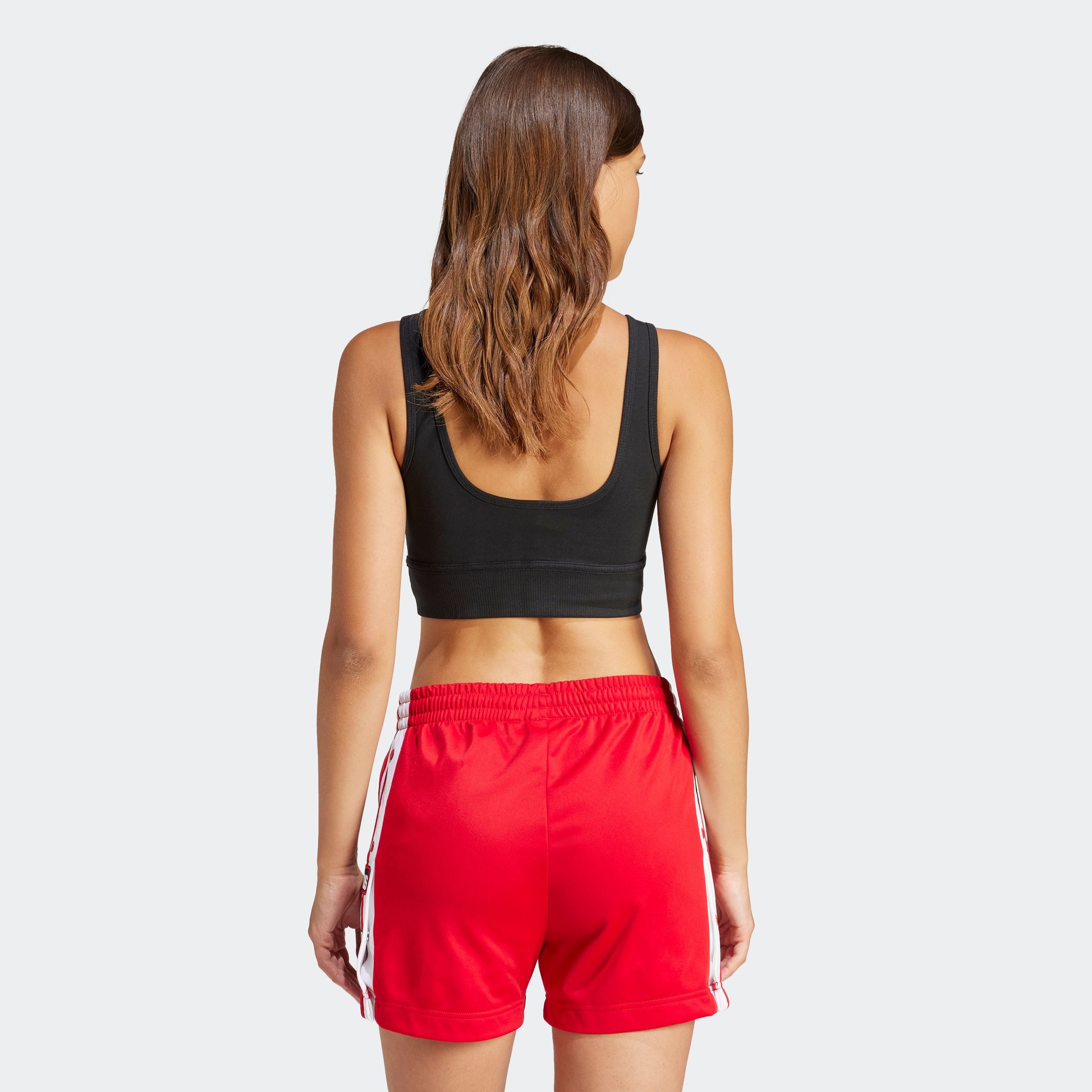 adidas Originals Sport-BH TREFOIL BRA (1-tlg) günstig online kaufen