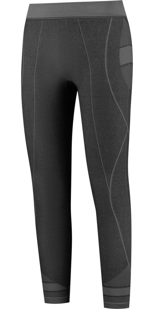 Rusty Stitches Легінси Baselayer Legging