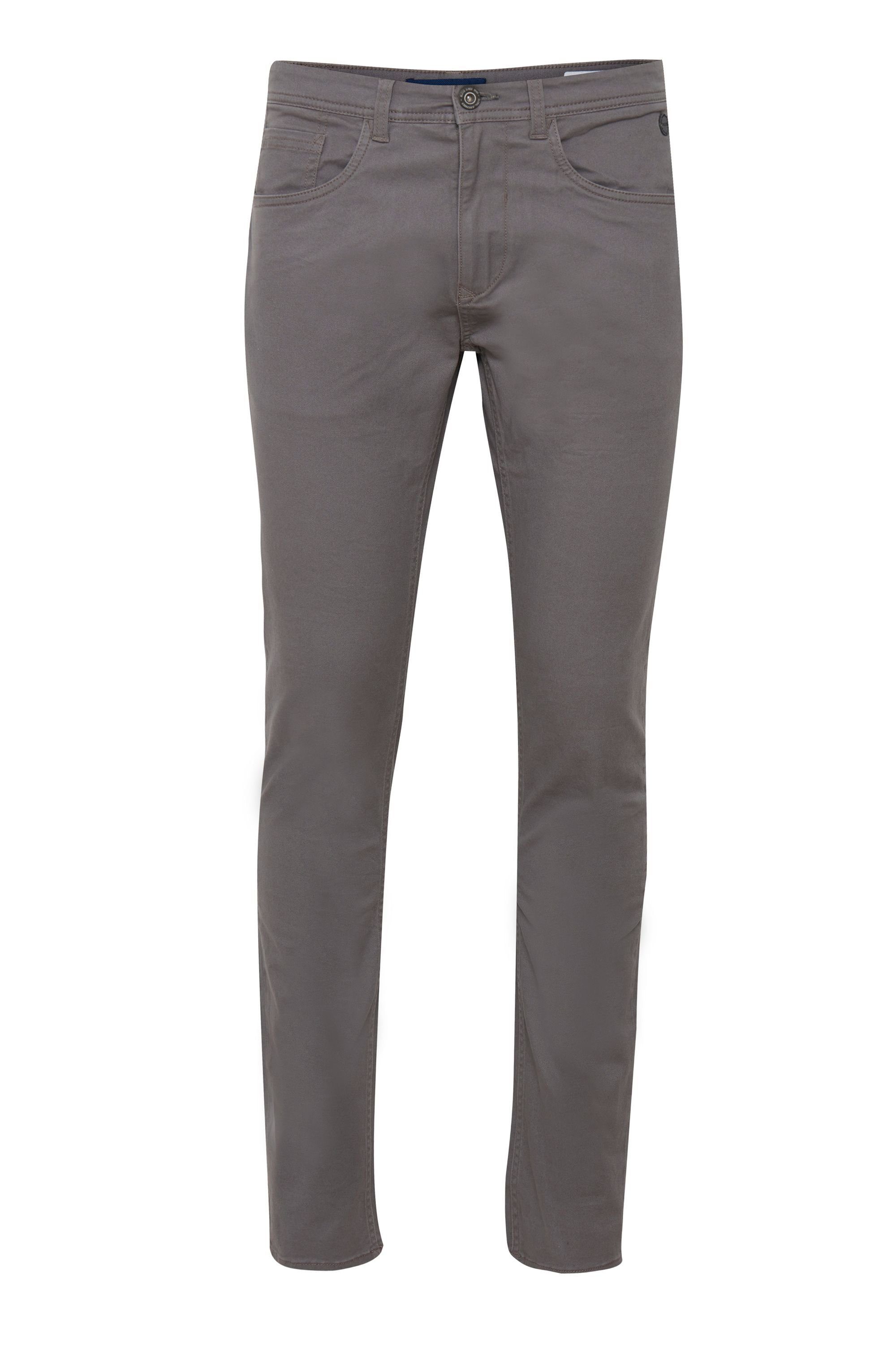 Blend 5-Pocket-Hose BHSaturn Chinohose mit zahlreichen günstig online kaufen