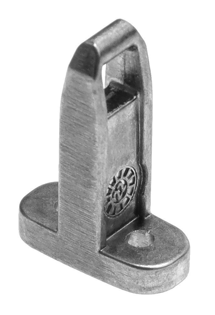 AEG Türhaken AEG 140006804037 (140006804011) Türhaken für Wäschetrockner (Beschrei
