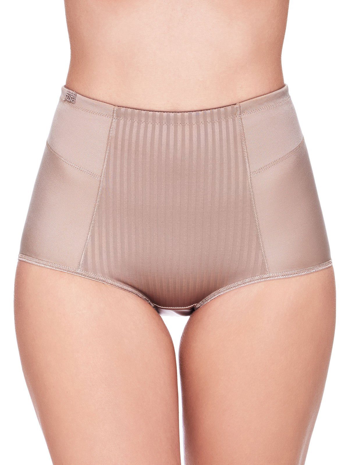 Miederslip Miederslip Cremona