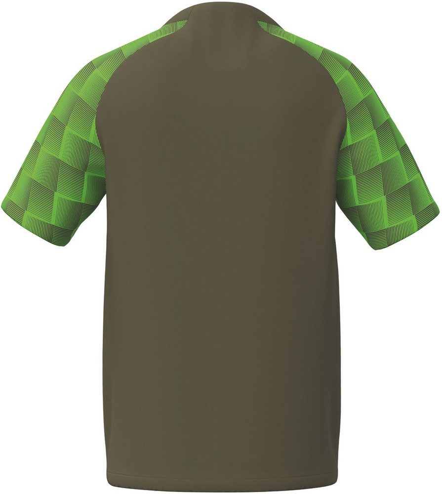 Erima Handballtrikot Evo Star Trikot günstig online kaufen