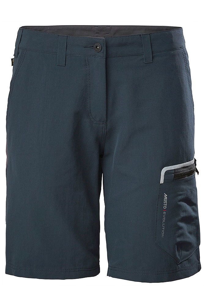 MUSTO Stretch-Hose