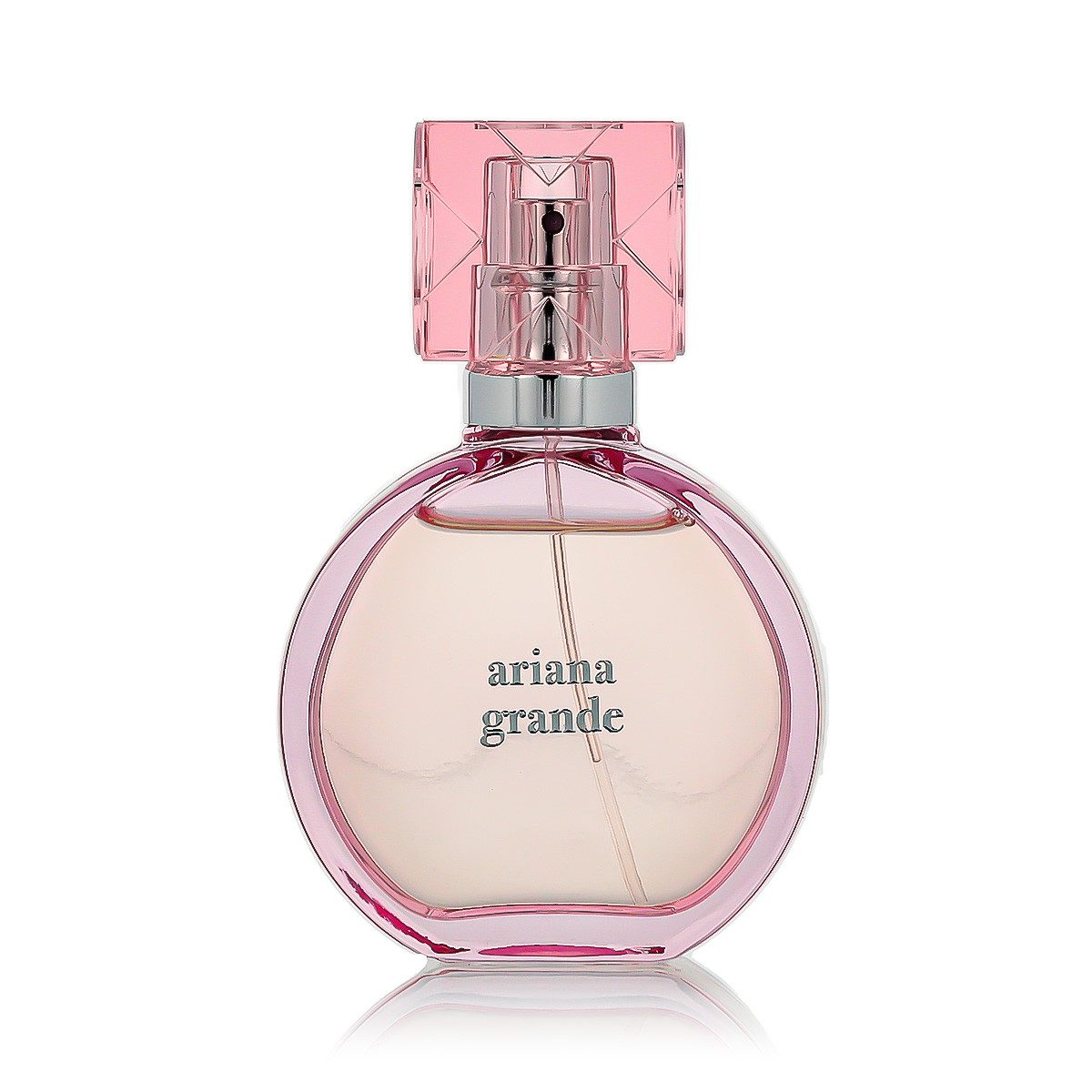 ARIANA GRANDE Eau de Parfum Thank U Next