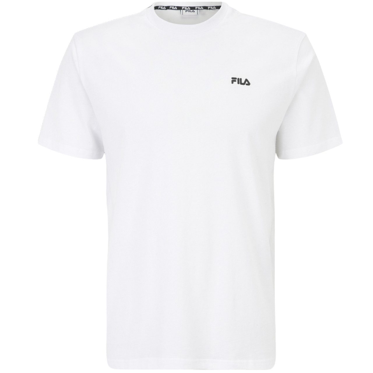 Fila T-Shirt Fila Berloz