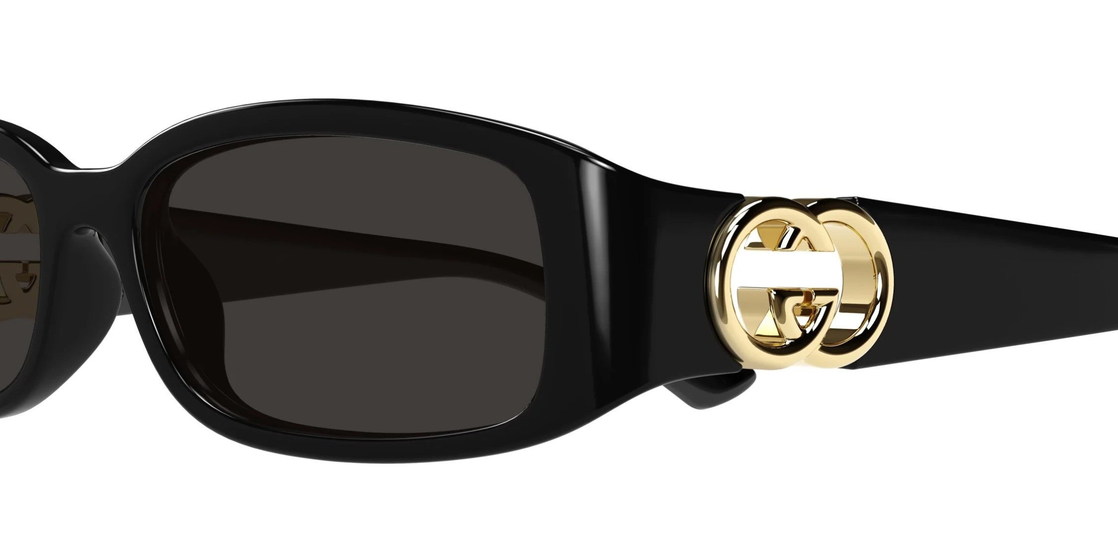 GUCCI Sonnenbrille GG1661S