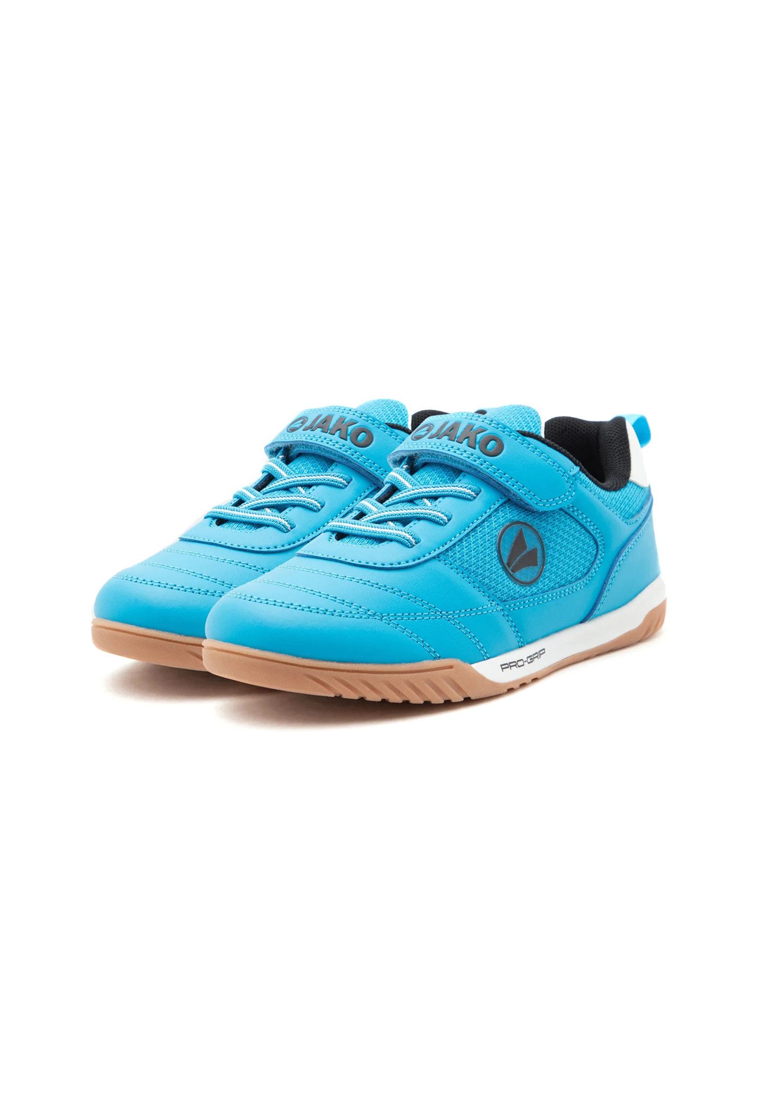Jako J-SH Winger EV Sneaker