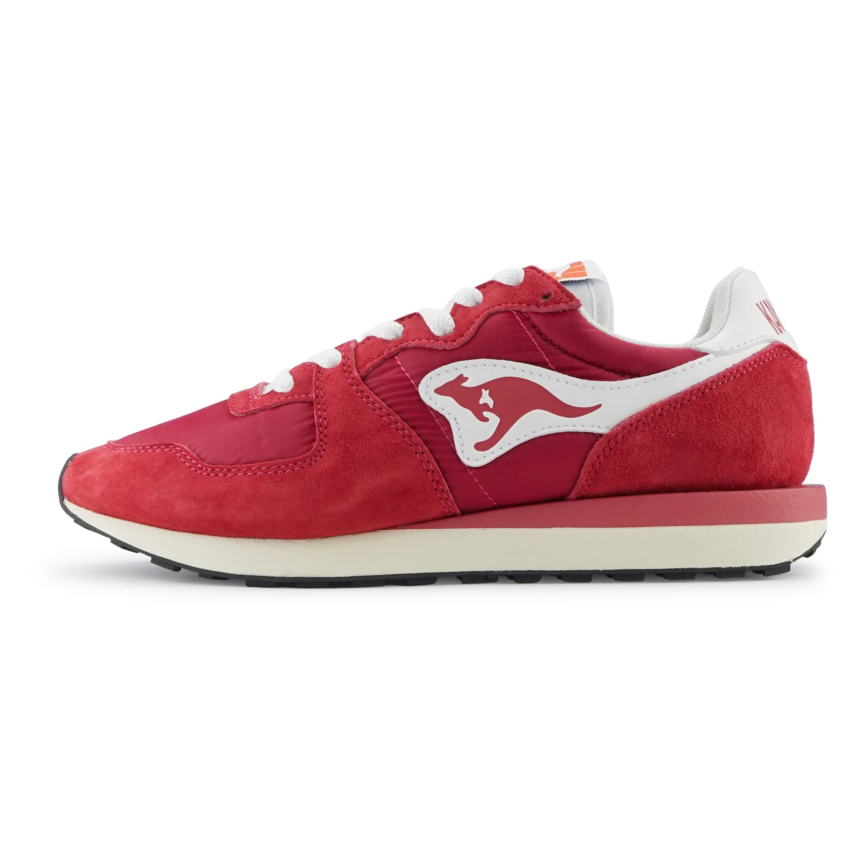 ORIGINALS - AUSSIE ATHLUXE Sneaker