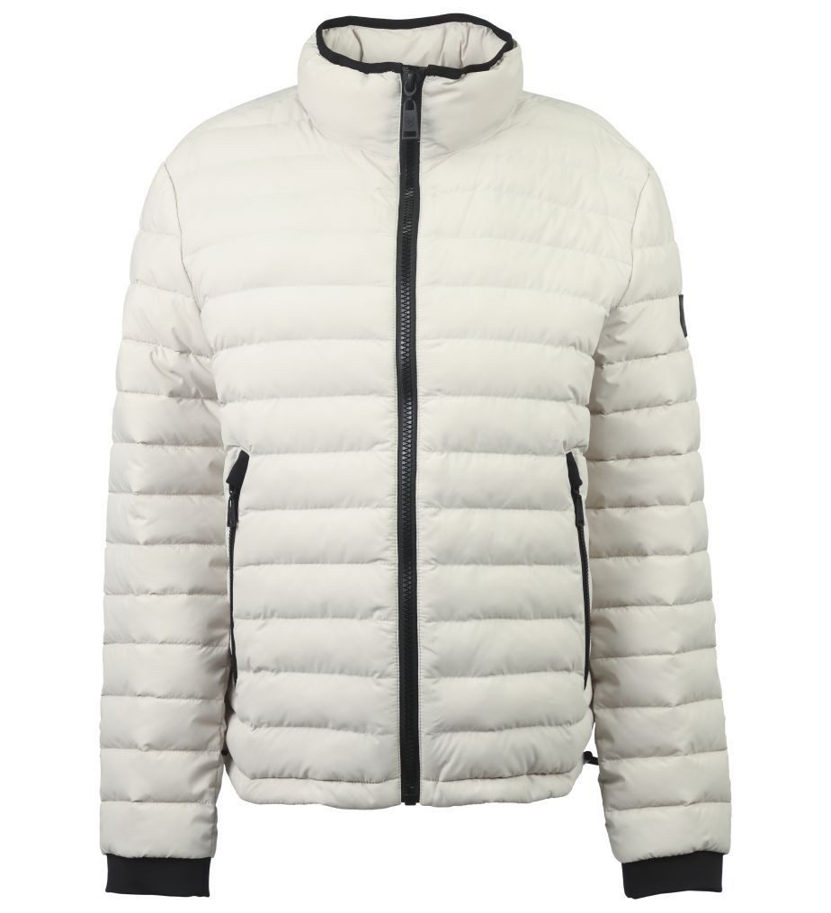 Fuchs Schmitt Langjacke