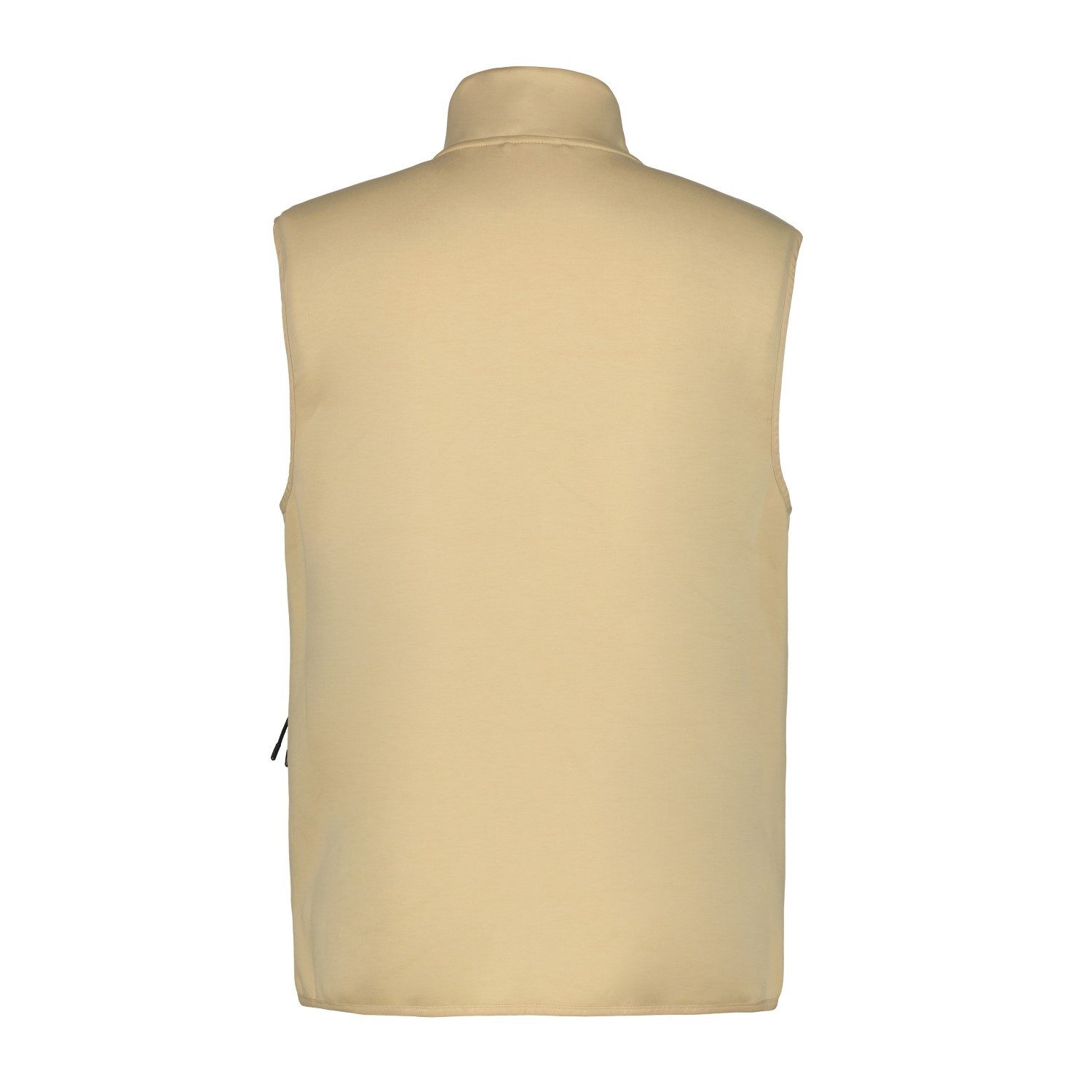 Icepeak Steppweste Altan Hybrid-Weste