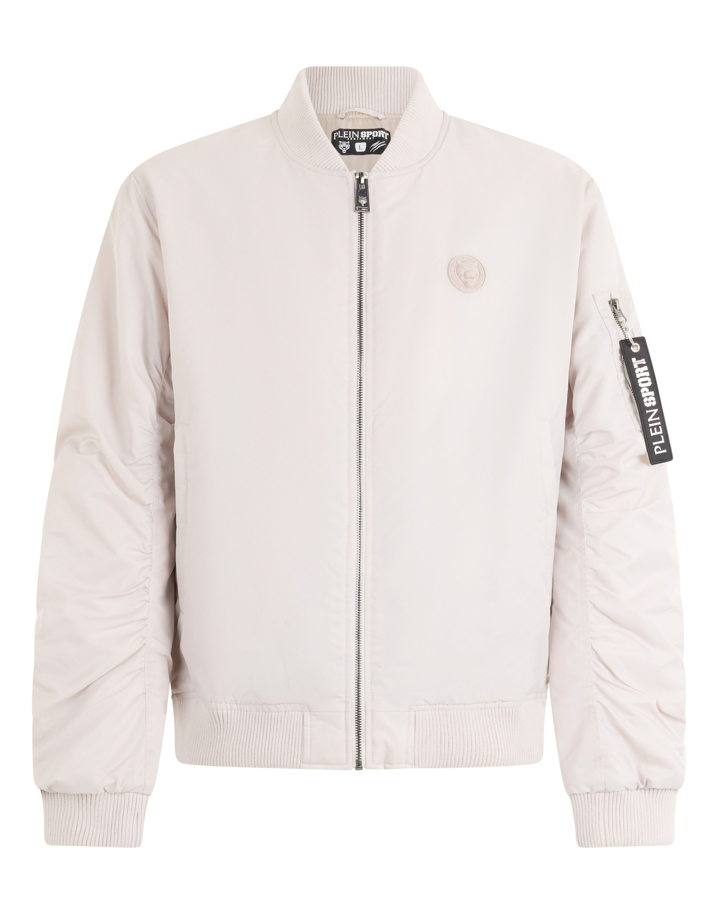 PLEIN SPORT Blouson Icon