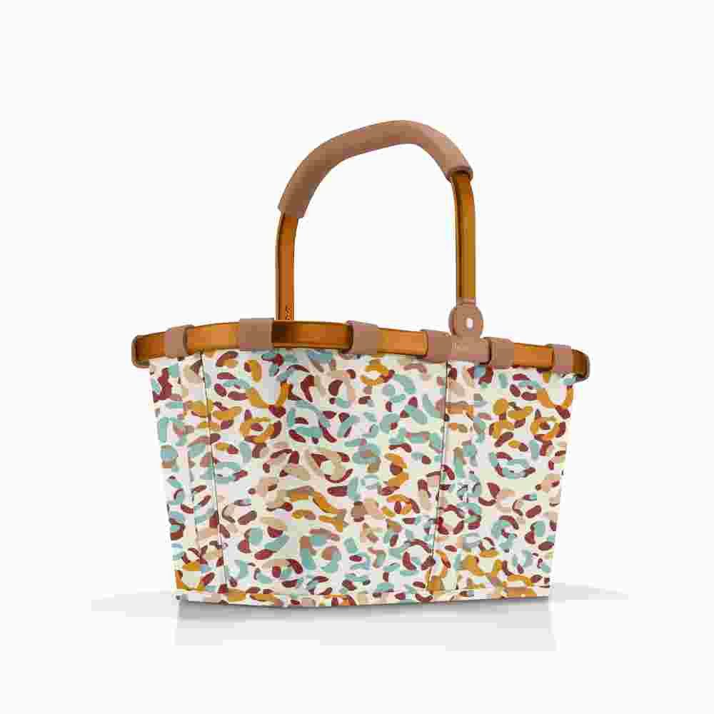 REISENTHEL® Einkaufskorb reisenthel Einkaufskorb carrybag frame günstig online kaufen