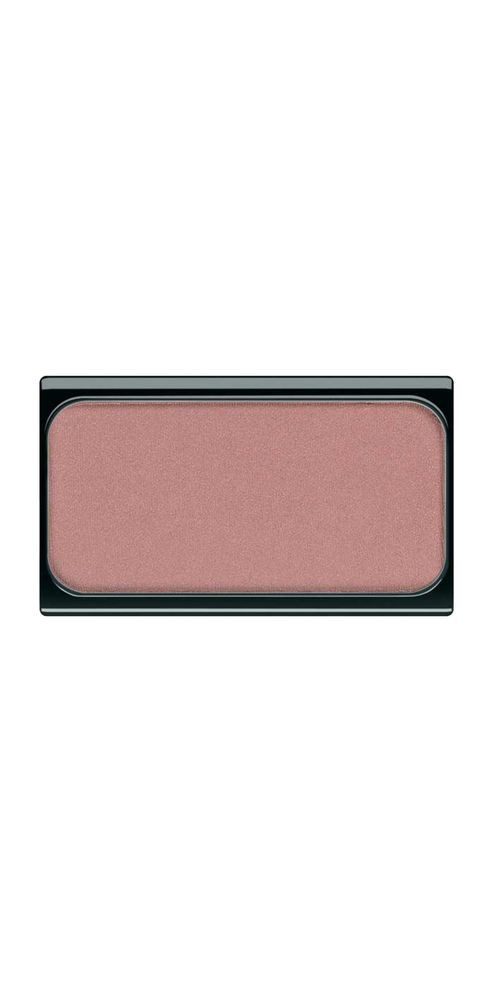 ARTDECO Rouge Artdeco Blusher 35 Oriental Red Blush 5gr