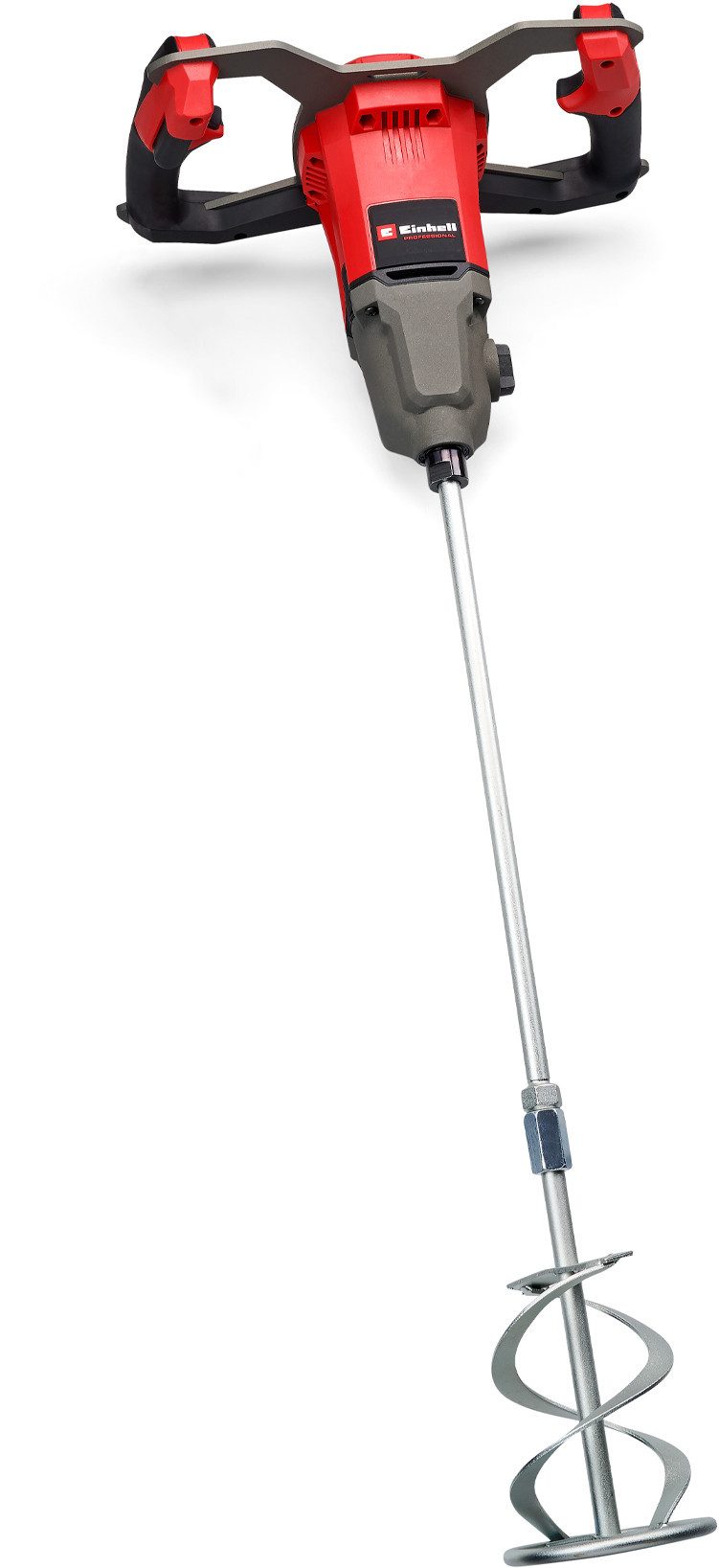 Einhell Rührwerk Farb-Mörtelrührer TP-MX 1700-2 CE, Ø 120 mm, 1700 Watt, fü günstig online kaufen