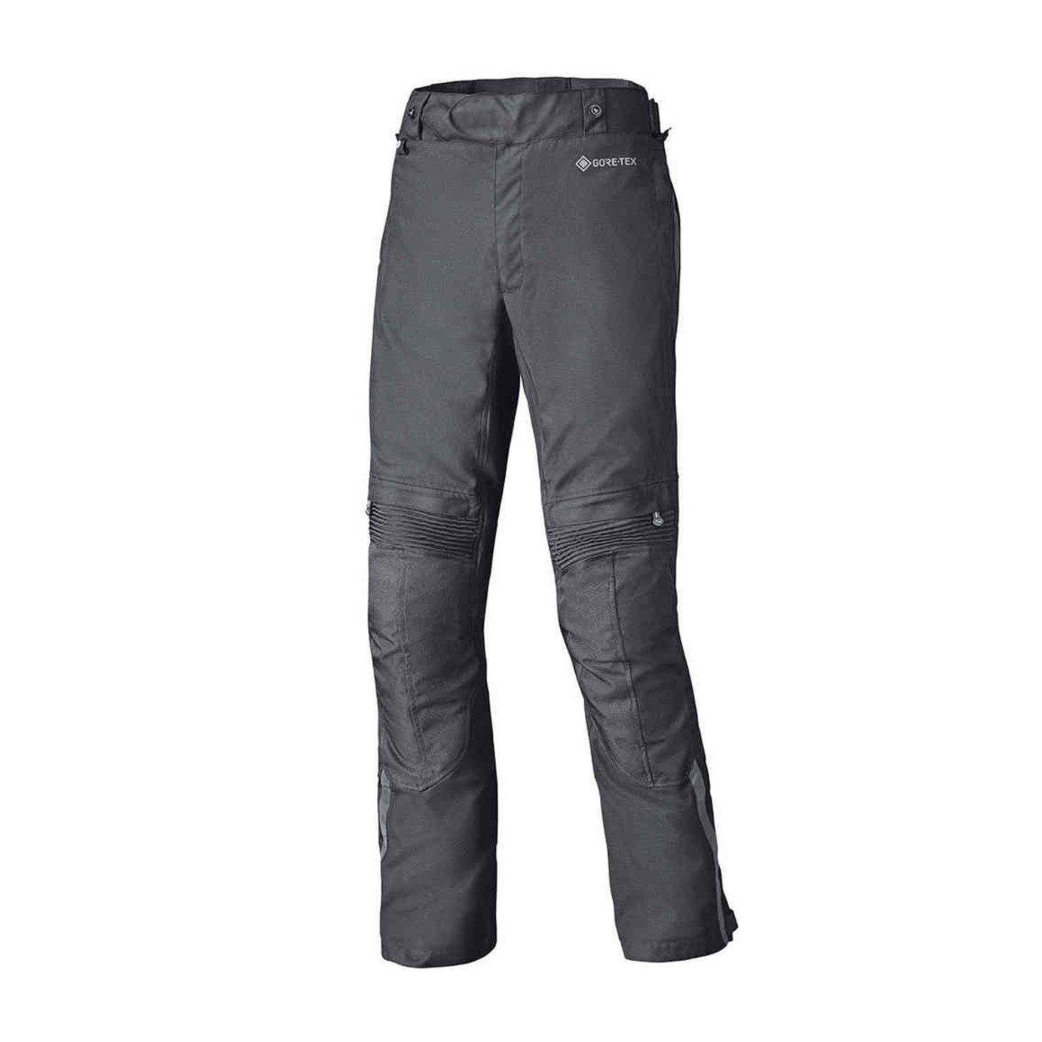 Motorradhose Arese ST wasserdichte Motorrad Textilhose