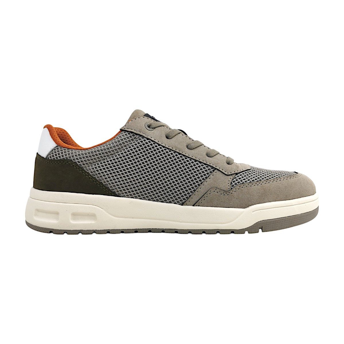 bugatti Schnürer Schnürschuh günstig online kaufen