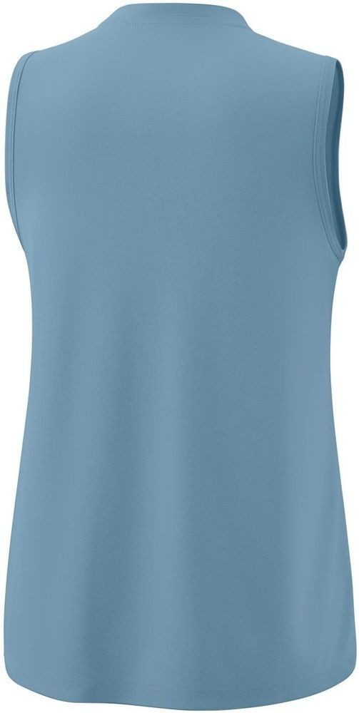 Erima Trainingsshirt Tanktop günstig online kaufen