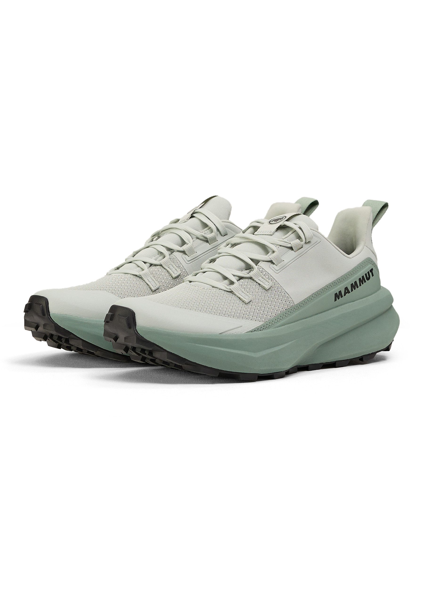 Mammut Aenergy Hike Low Women Wanderschuh