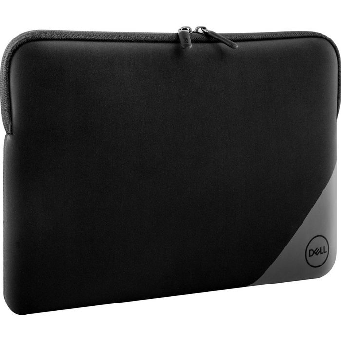 Dell Laptoptasche Essential Sleeve bis 38 1 cm (15)