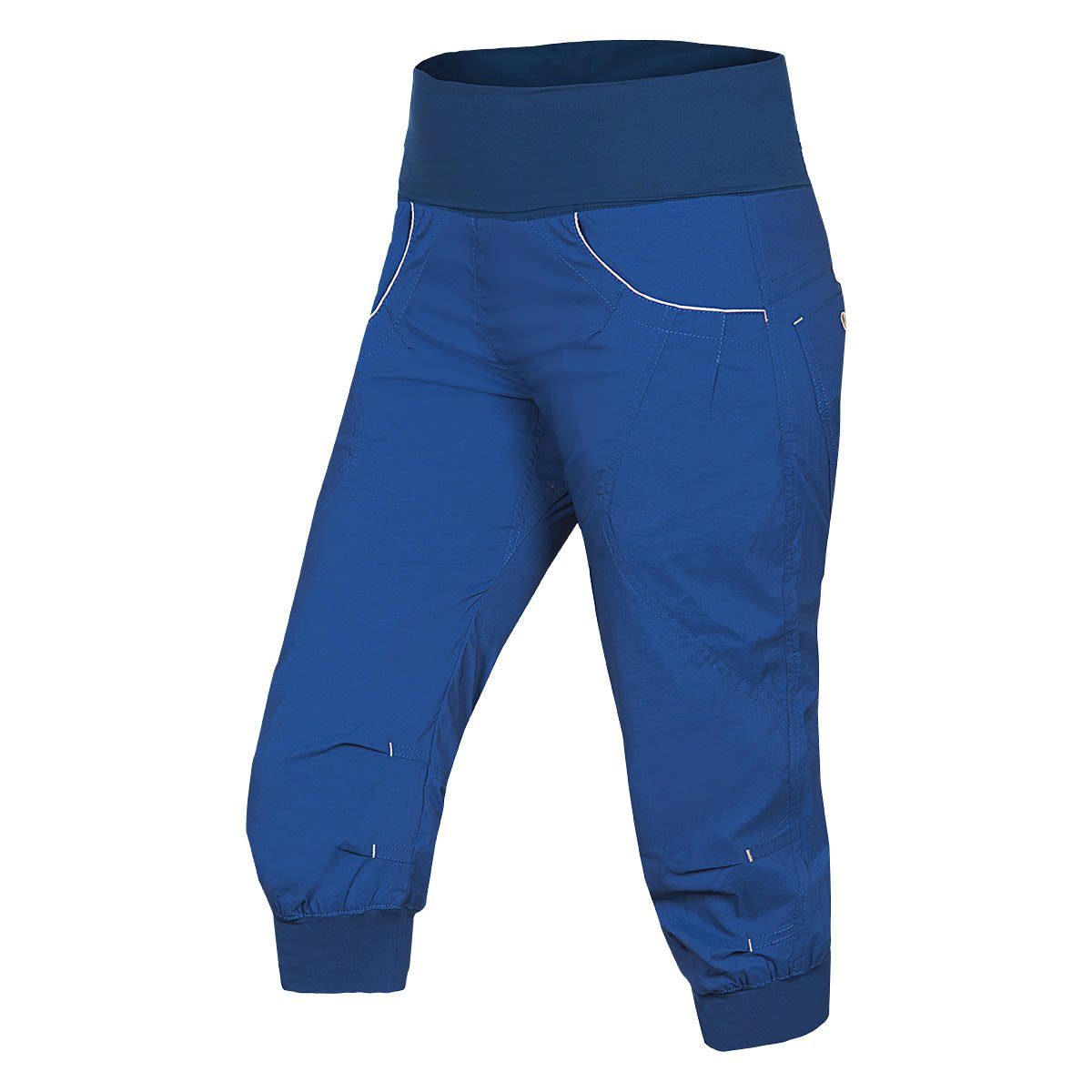 Ocun Outdoorhose Ocun W Noya Eco günstig online kaufen