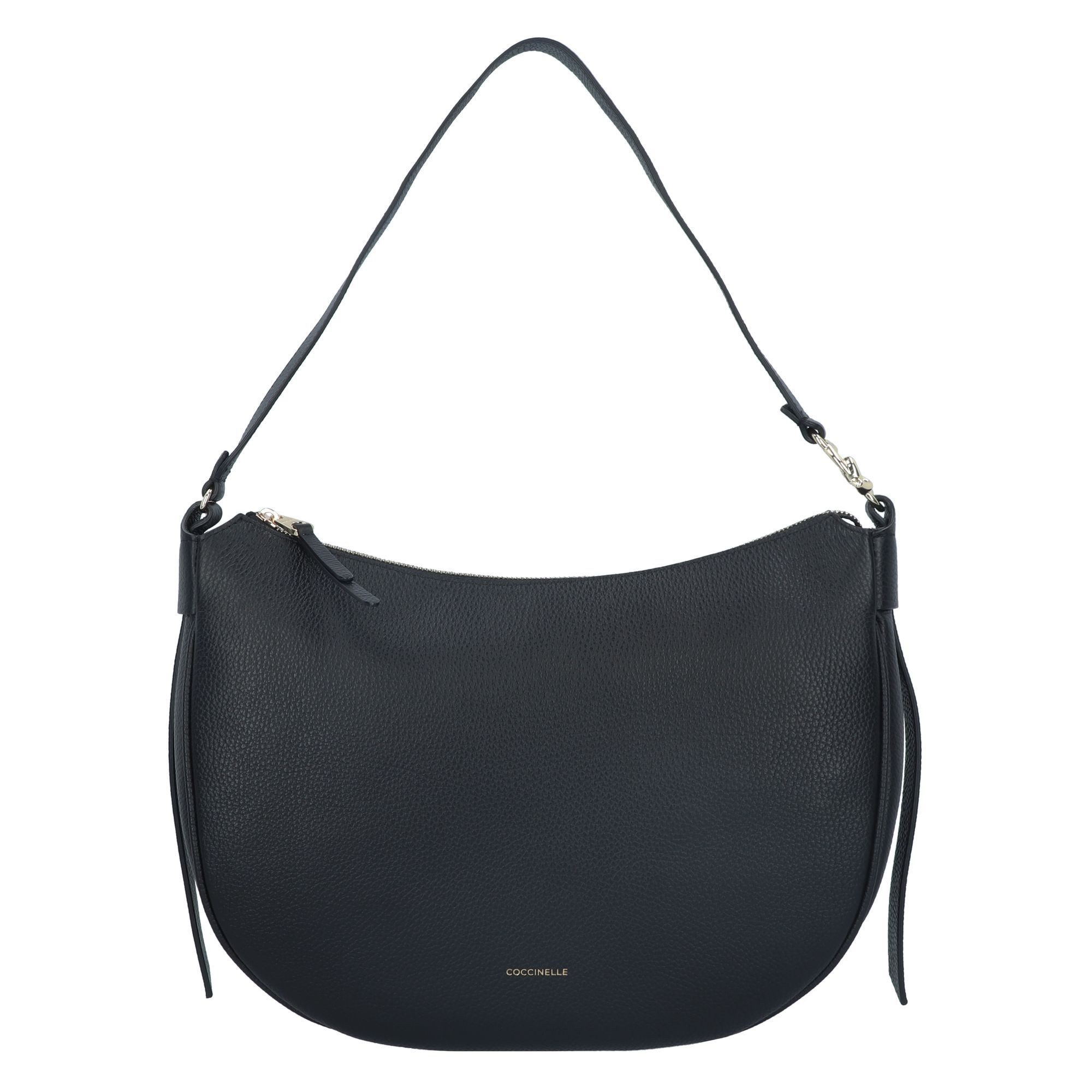 Schultertasche C-Easy