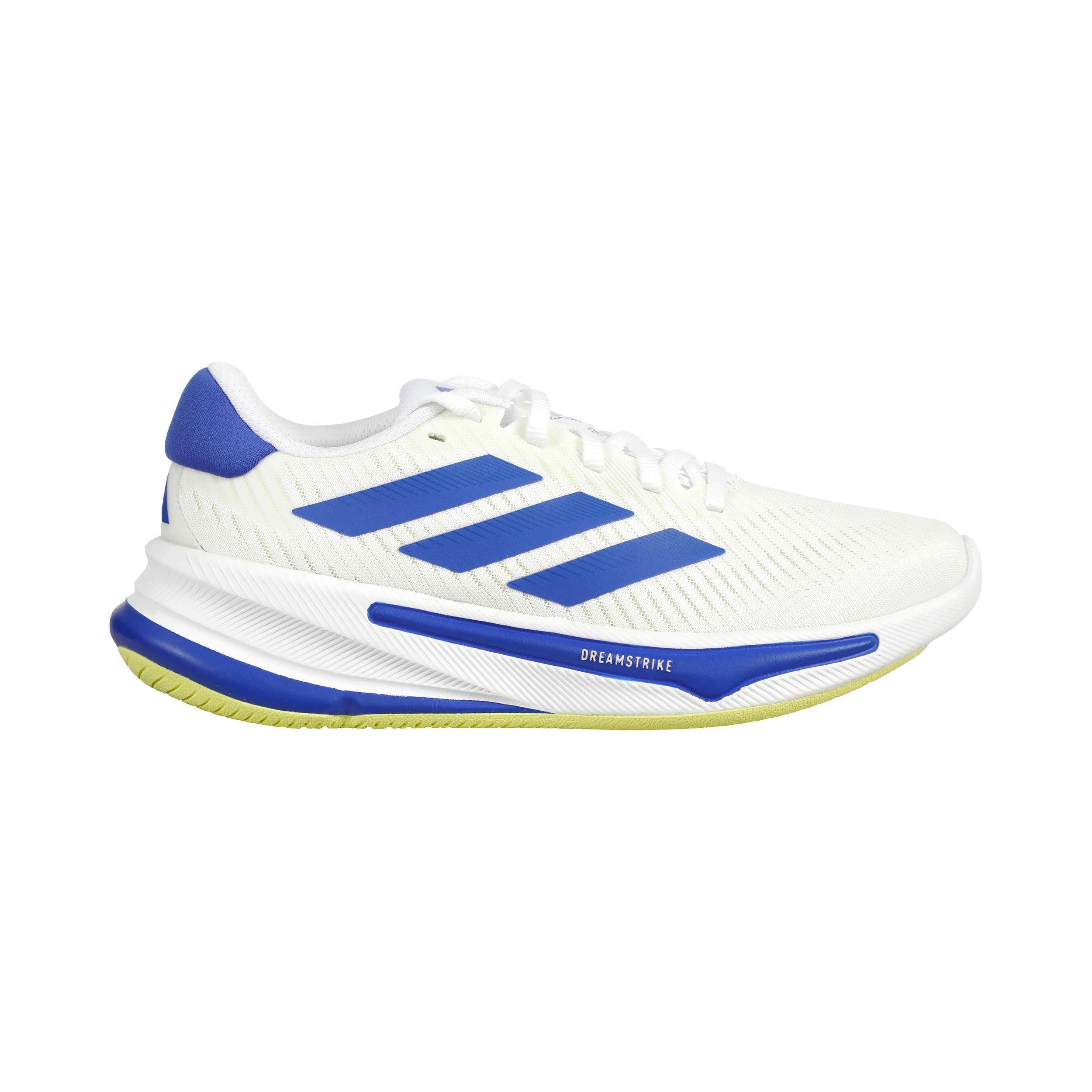 adidas Sportswear Supernova Ease - Neutralschuh Laufschuh