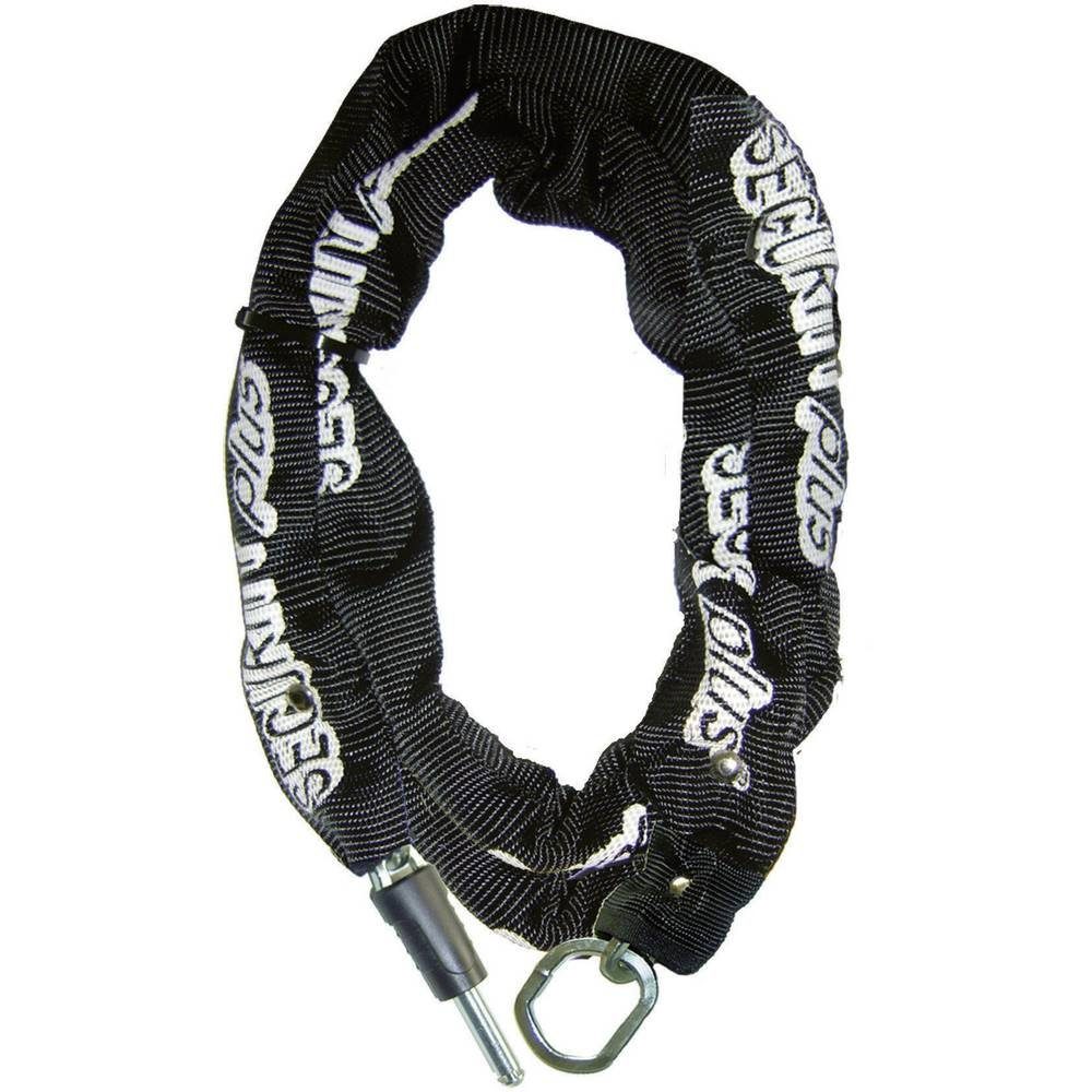 Security Plus Kettenschloss Kette RS-K261 0261