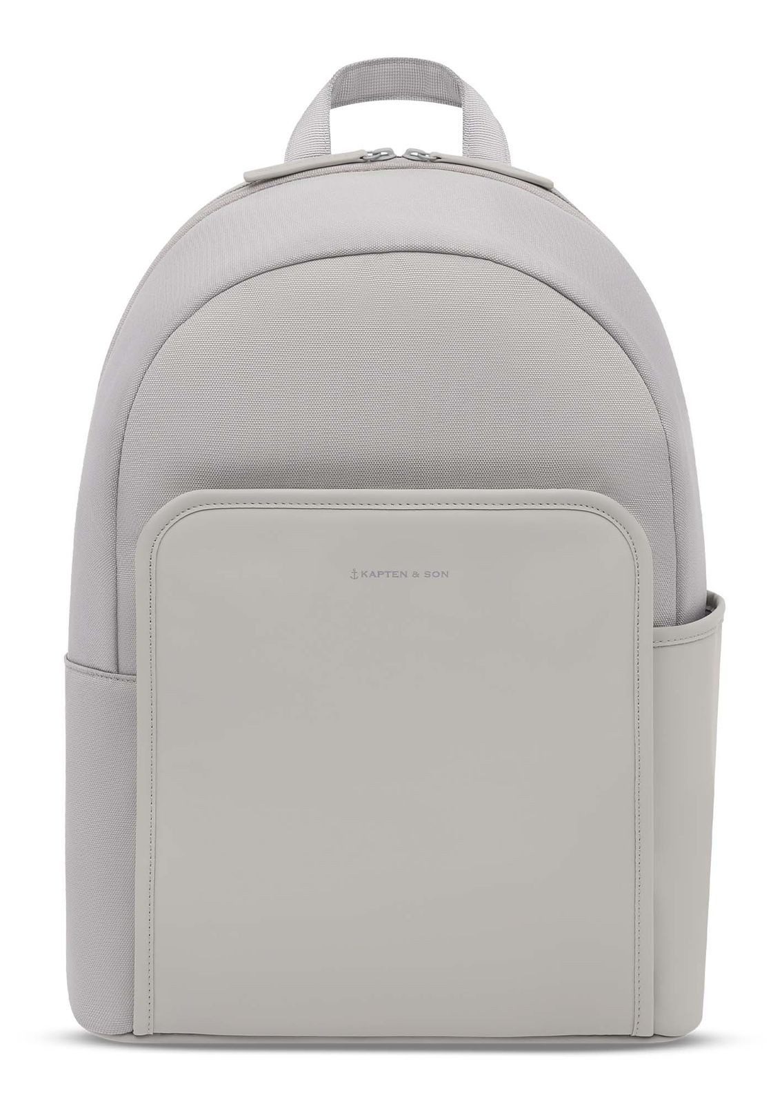 Kapten & Son Rucksack Aalborg Backpack