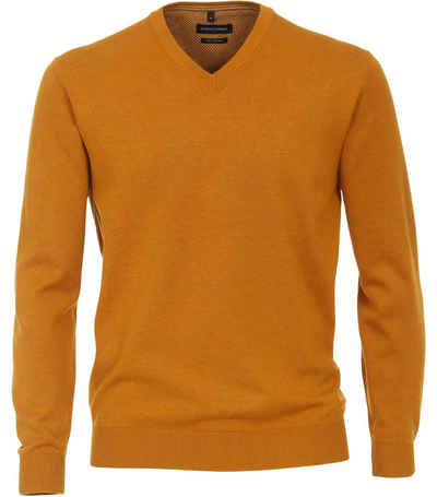 CASA MODA Herren Pullover Sweater Übergröße 3XL NEU UVP 69,99 