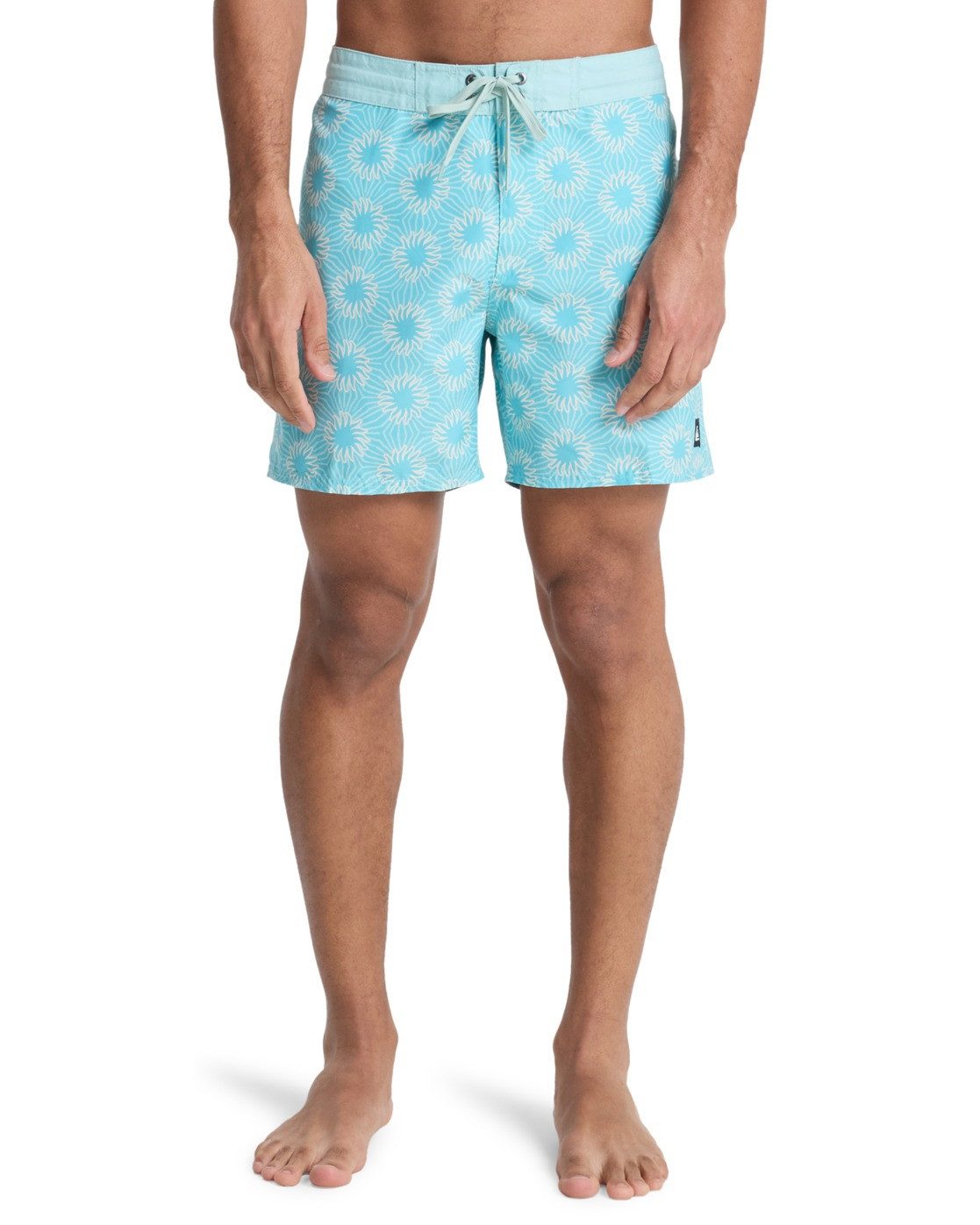 Quiksilver Boardshorts Everyday 16"