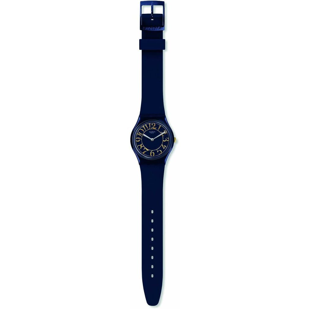 Swatch Luxusuhr WATCHES Mod. GN262