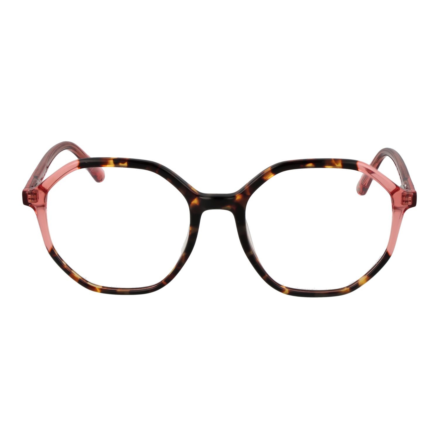 Pepe Jeans Brillengestell PJ3517 53155 günstig online kaufen