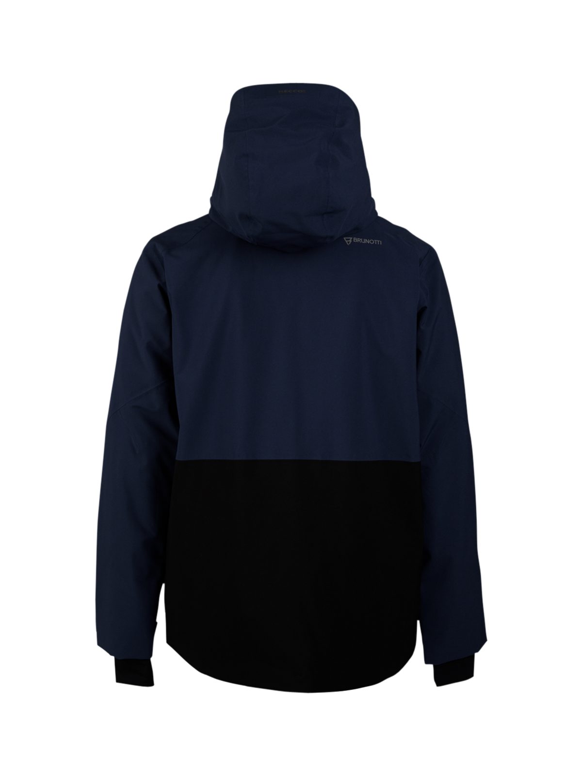 Brunotti Skijacke Kendron Men Snow Jacket
